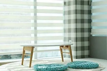 Seoul Sweet Style Guest House Hotel
