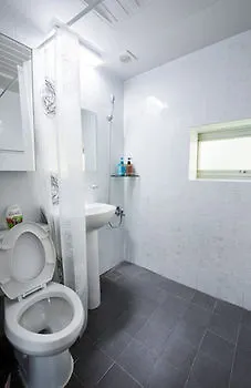 Seoul Sweet Style Guest House 2*,  Corea del Sud