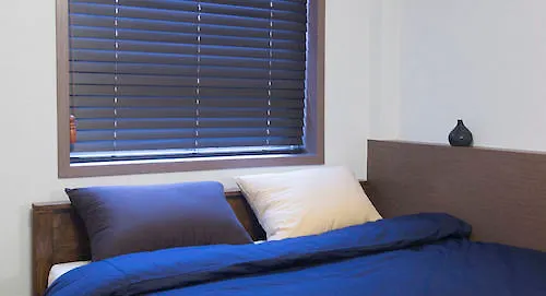 Seoul Sweet Style Guest House 2*,
