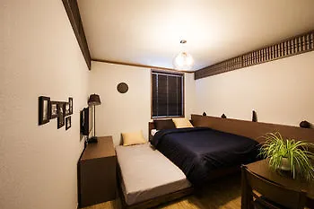 Hotel Seoul Sweet Style Guest House