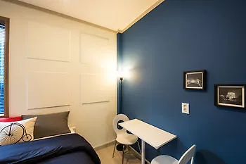 Seoul Sweet Style Guest House 2*,  Corea del Sud