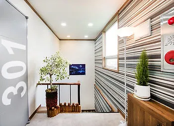 Seoul Sweet Style Guest House 2*,  Corea del Sud